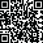 คิวอาร์โค้ด