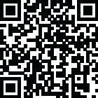 QR 碼