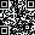 QR 碼