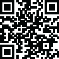 QR 碼