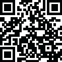 QR 碼