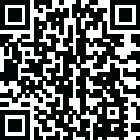 QR 碼