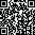 QR 碼