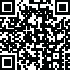 QR 碼