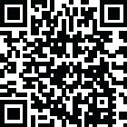 QR 碼