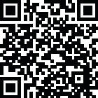 QR 碼