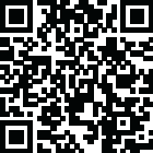 QR 碼
