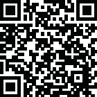 QR 碼