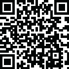 QR 碼