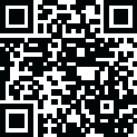 QR 碼
