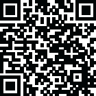 QR 碼