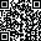 QR 碼