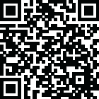 QR 碼