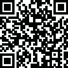QR 碼