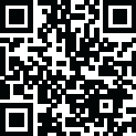 QR 碼