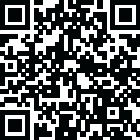 QR 碼