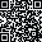 QR 碼