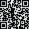 QR 碼