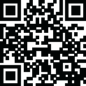 QR 碼