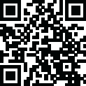 QR 碼