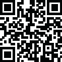 QR 碼