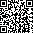 QR 碼