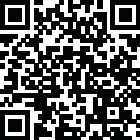 QR 碼