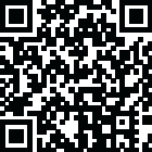 QR 碼