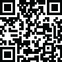 QR 碼