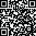 QR 碼