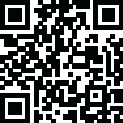 QR 碼