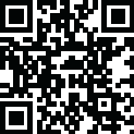 QR 碼