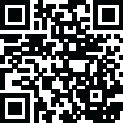 QR 碼