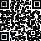 QR 碼