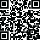 QR 碼