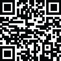 QR 碼