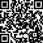 QR 碼