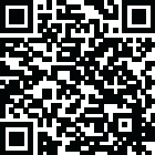 QR 碼