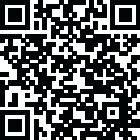 QR 碼