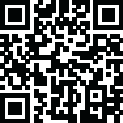 QR 碼