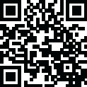 QR 碼