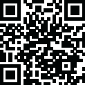 QR 碼