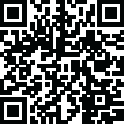 QR 碼