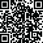 QR 碼