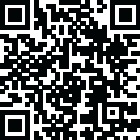 QR 碼