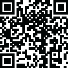 QR 碼