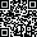 QR 碼