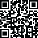 QR 碼