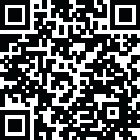 QR 碼