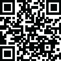 QR 碼